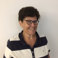 Christine DUCHÂTEL FATRAS