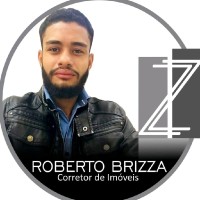Roberto Brizza