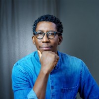 Chubike Roy Agu