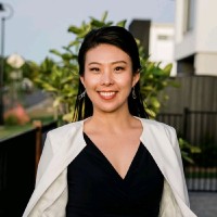 Danielle Sun