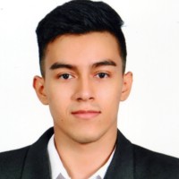 Michael Mora