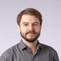 Axel Vidmark