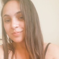 Thayná Lima de Andrade