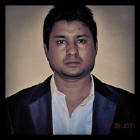 Dinesh Singh Kunwar