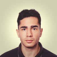 Diego Gómez Rojas