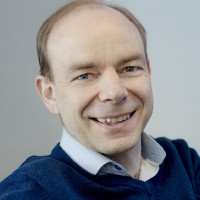 Mikko Pihlatie