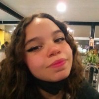 Natalia Kaupe Medeiros