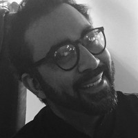 Raman Kumar