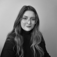 Hanna Abbott