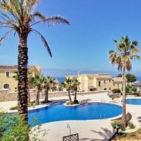 Real Estate Mallorca