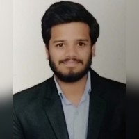 Raghav Bansal