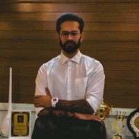 Aryan Kataria