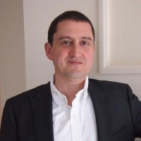 Massimiliano Gamba
