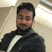 Azeem Hussain
