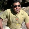 Dr. Deepak