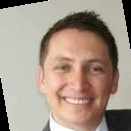 Cesar Hernández