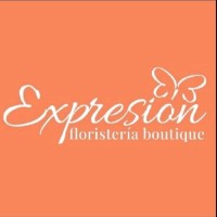 Expresion Floristeria