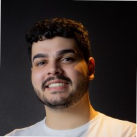 Leonardo Leitao