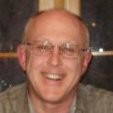 David Lawrence