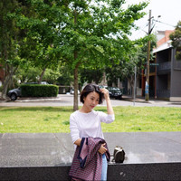 Juno Chan