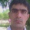 Sanjeev Kumar