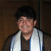 Israel Sandoval