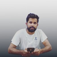 Dhananjay Yadav