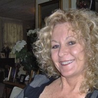Cindy Johnisee