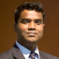 Md. Tauhiduzzaman Khan