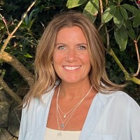 Jennifer Pankow
