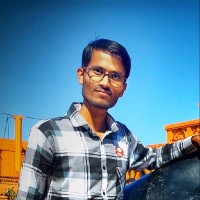 Amol Patil
