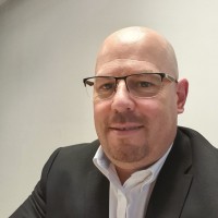 Pierre BAYARD