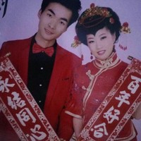 王建宁