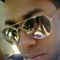 Shavar Wade