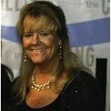 Christina Hanneman