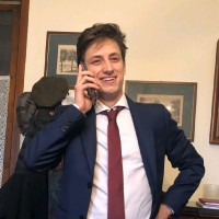 Riccardo Bezzi