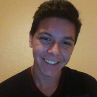 Alex Perez