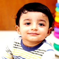 BAdhusha ali