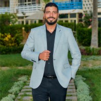 Ahmed Mansour