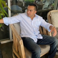 Roberto Mata