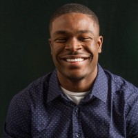 Muniru Lamin