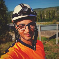 Hamza Ouabdel Moumen