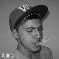 J Doc