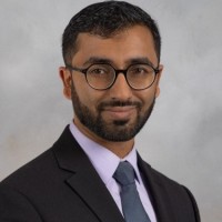 Shabber Syed