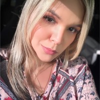 Elna Baena