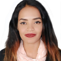 Omnia Abdelaziz