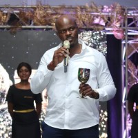 Yann TINKEU NGATCHOU