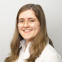 Franziska Rüter
