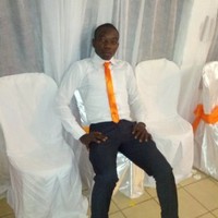 PASCAL MBABI