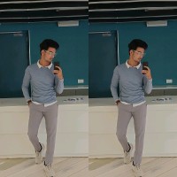 Aman Sharma
